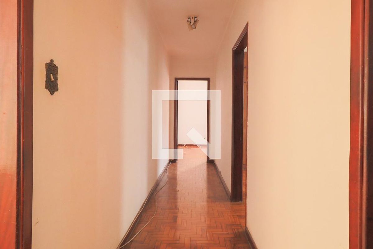 Apartamento, 3 quartos, 165 m² - Foto 56