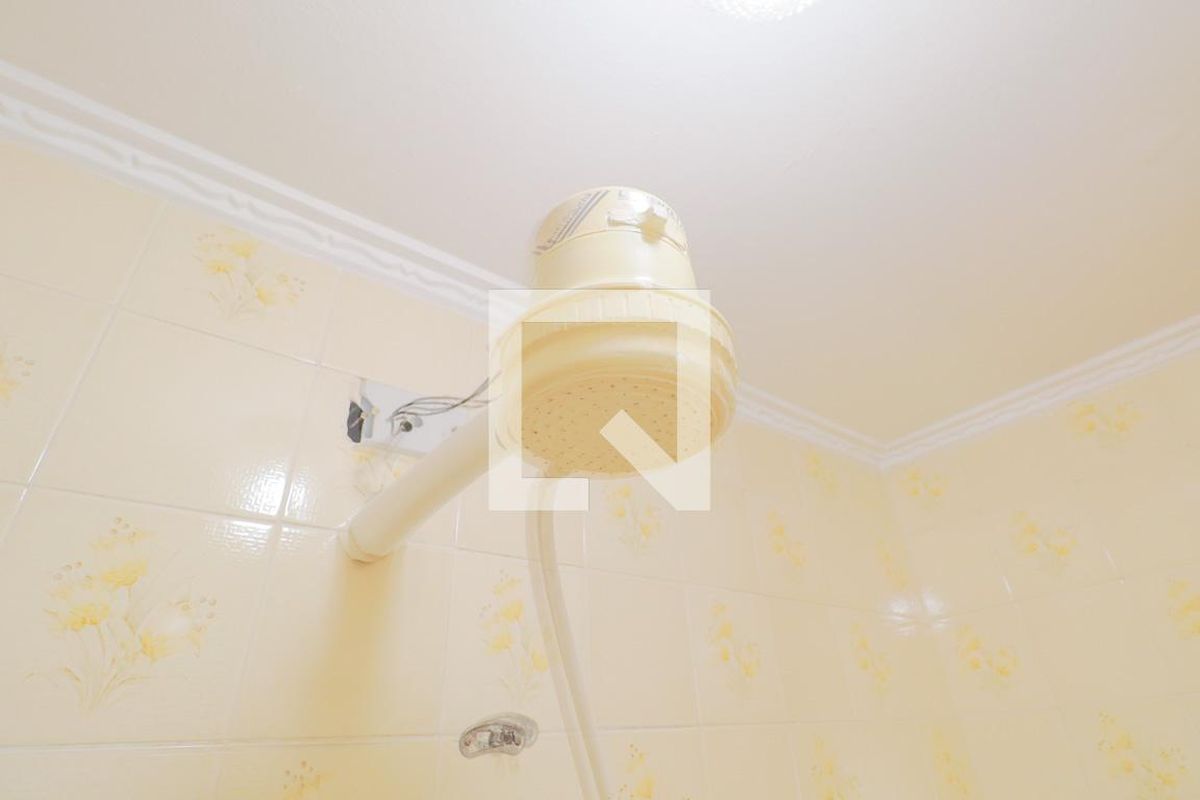 Apartamento, 3 quartos, 165 m² - Foto 76