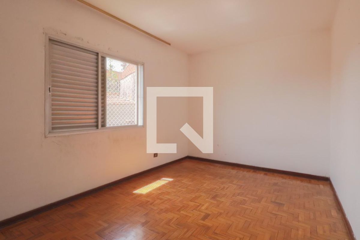 Apartamento, 3 quartos, 165 m² - Foto 38
