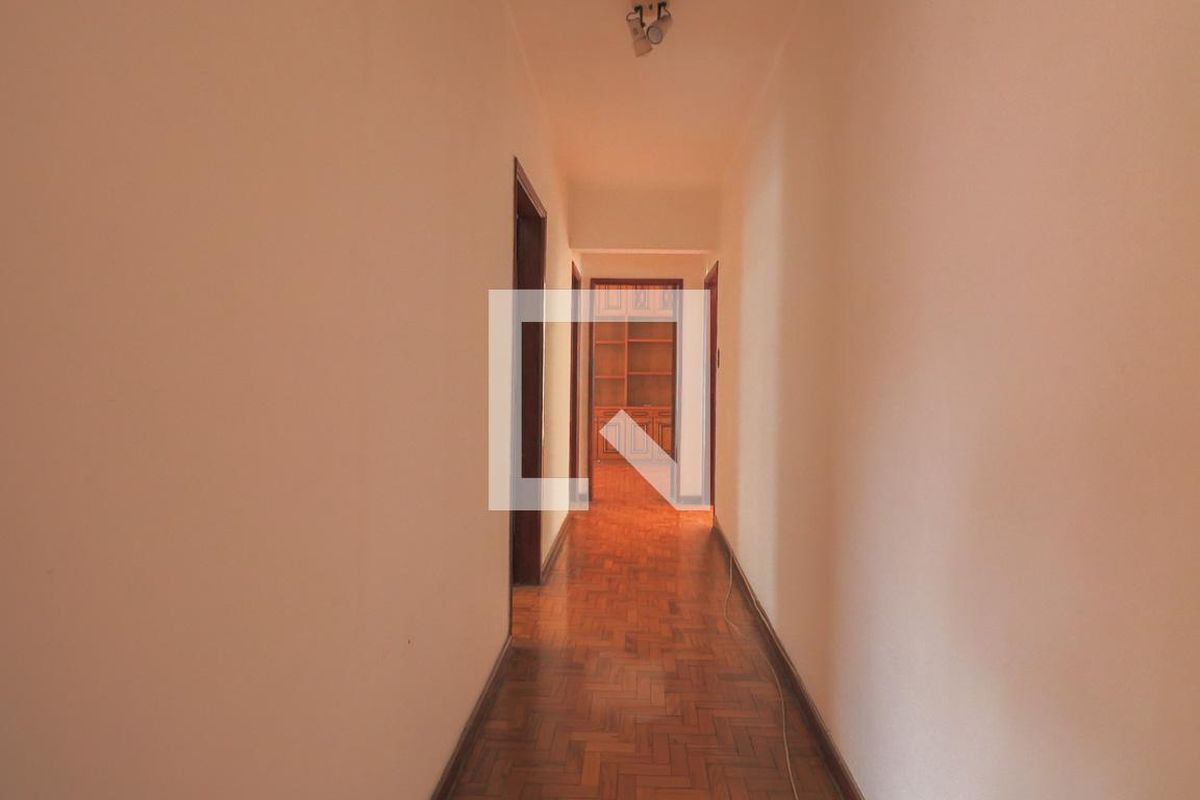 Apartamento, 3 quartos, 165 m² - Foto 58