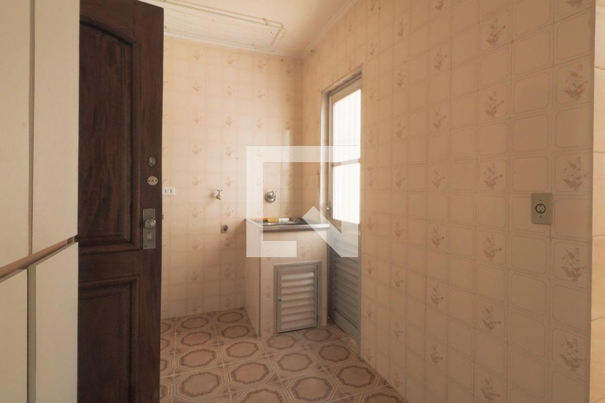 Apartamento, 3 quartos, 165 m² - Foto 84