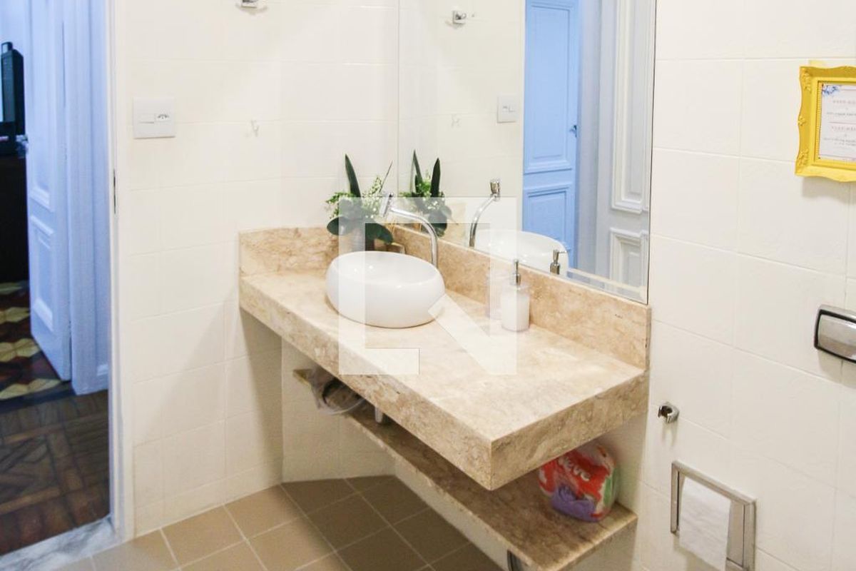 Apartamento, 3 quartos, 116 m² - Foto 44
