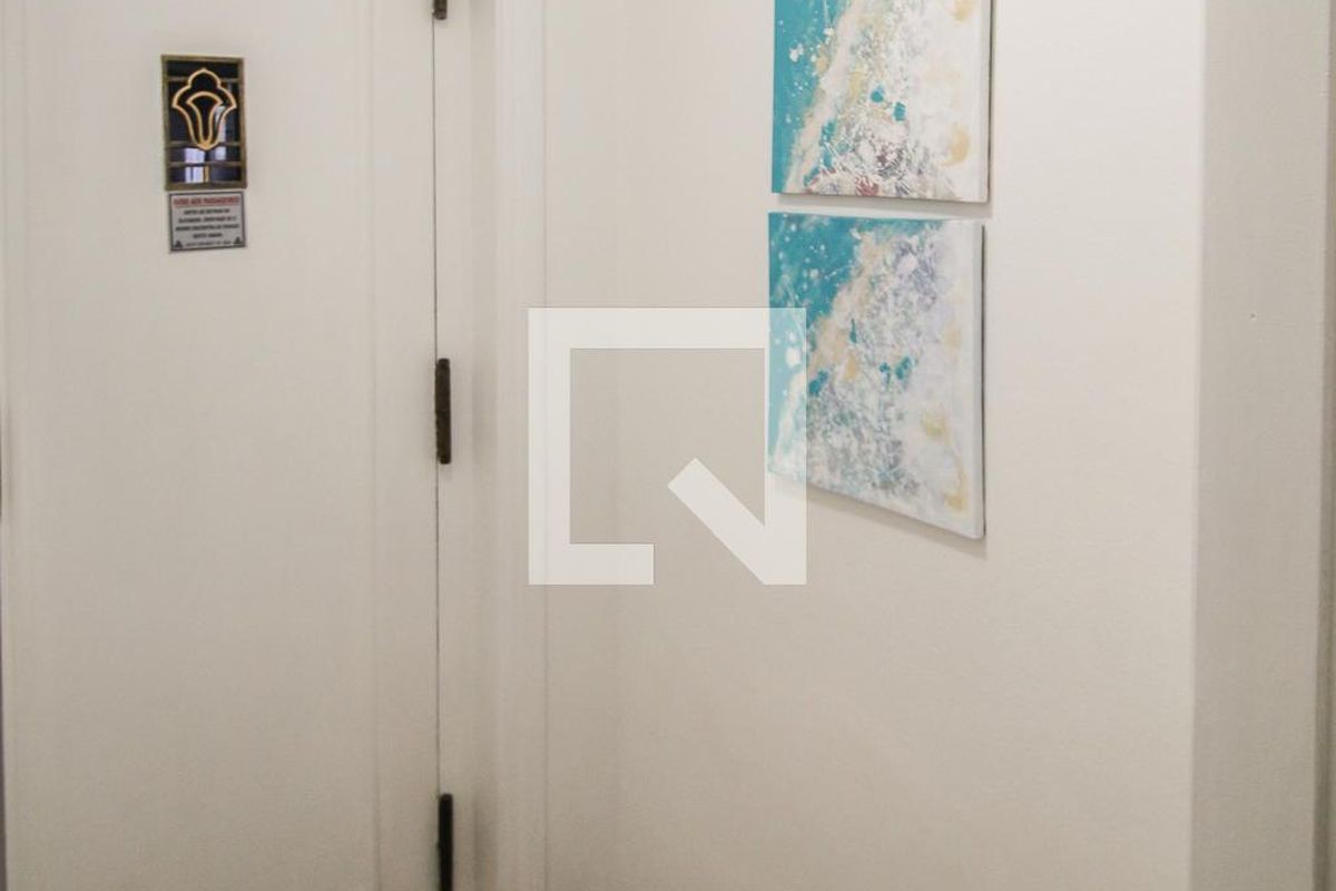 Apartamento, 3 quartos, 116 m² - Foto 4