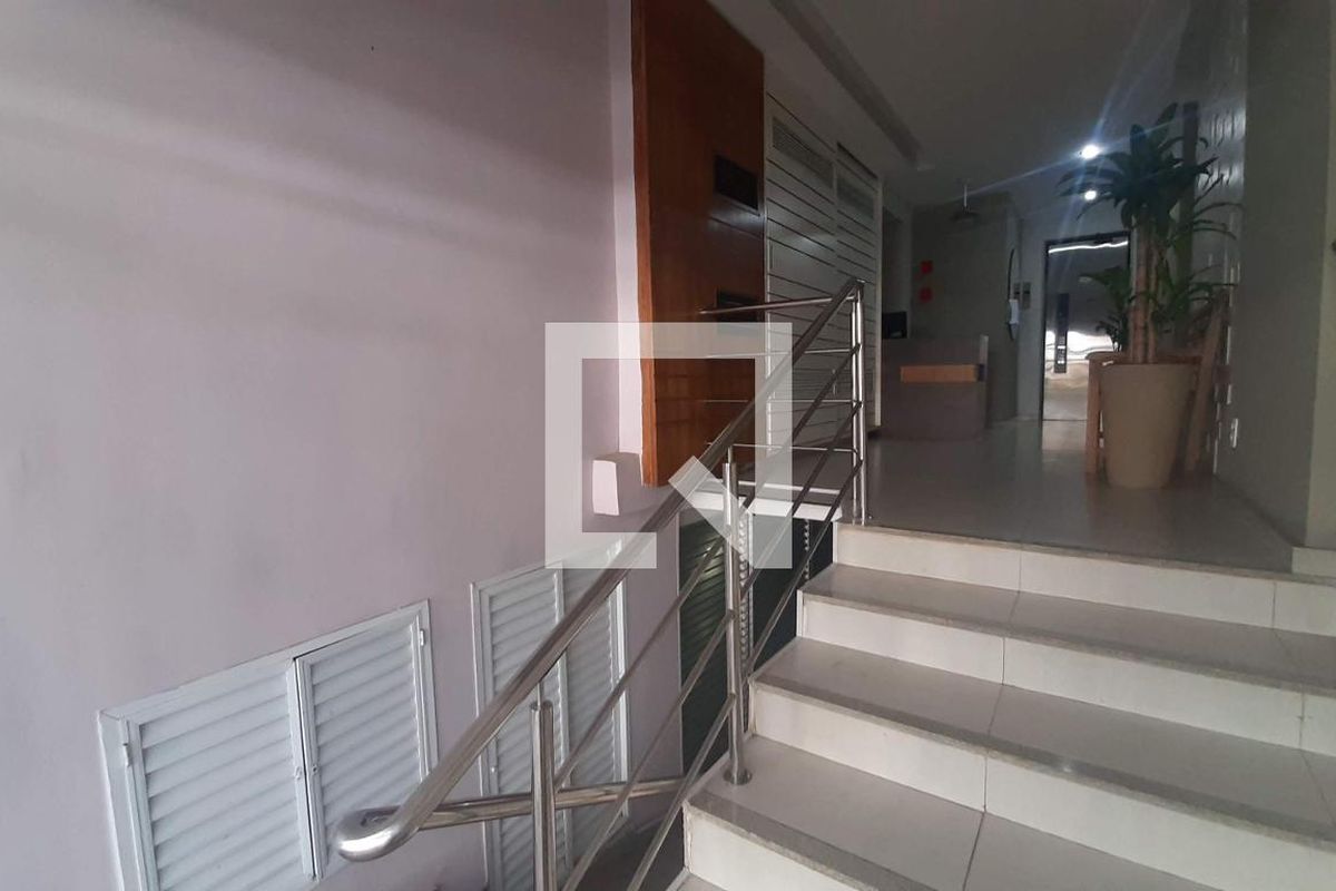 Apartamento, 3 quartos, 116 m² - Foto 70