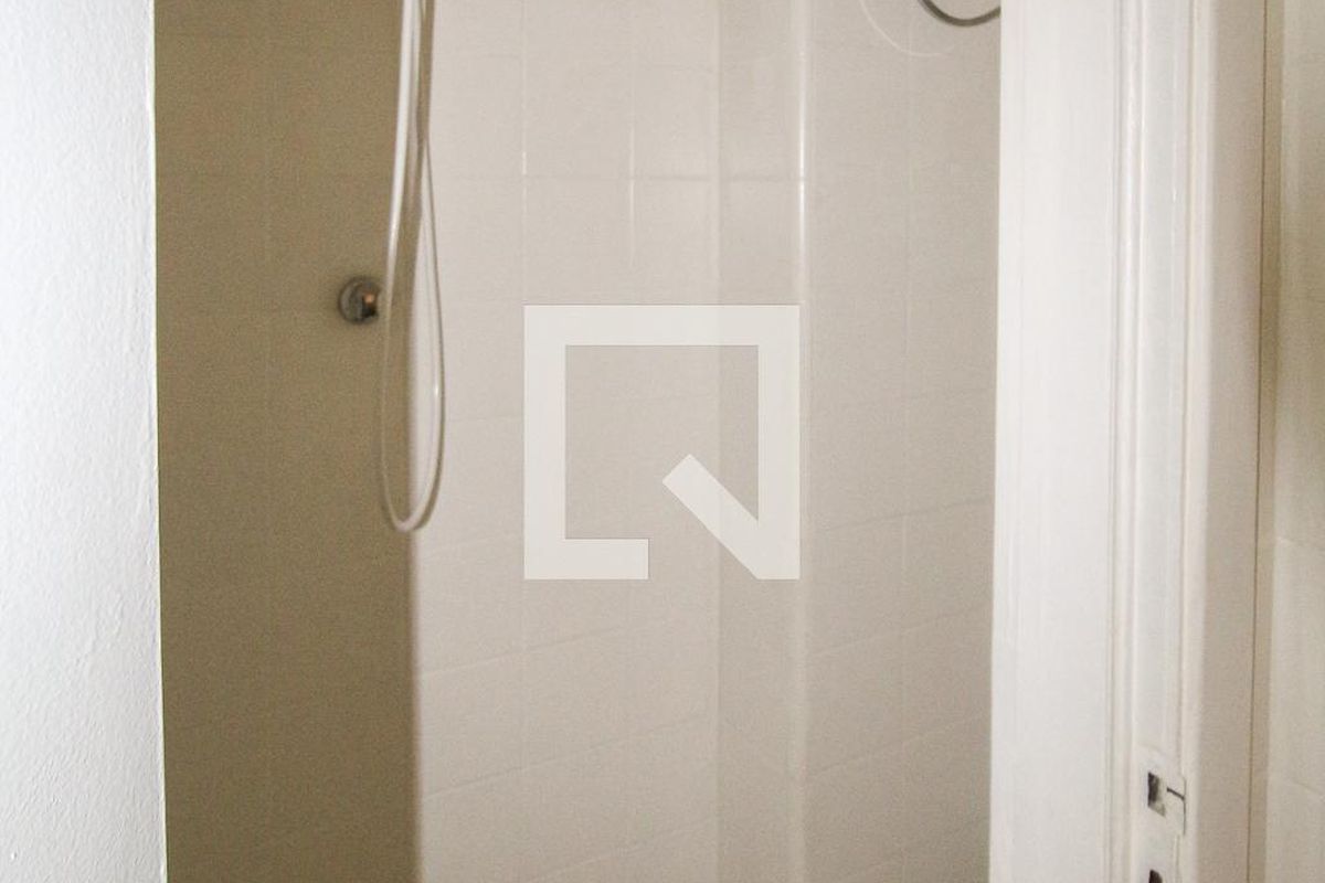 Apartamento, 3 quartos, 116 m² - Foto 66