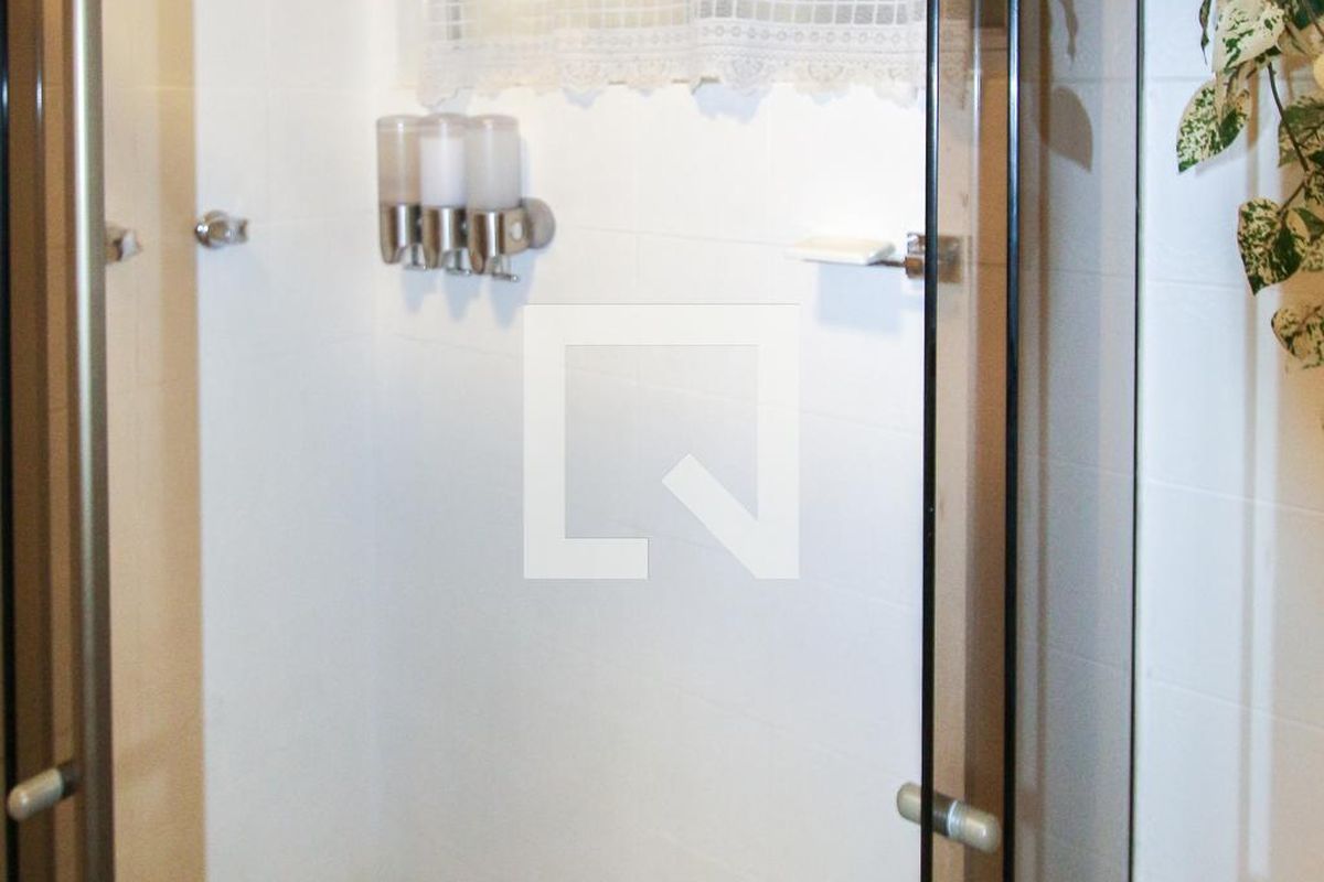Apartamento, 3 quartos, 116 m² - Foto 46