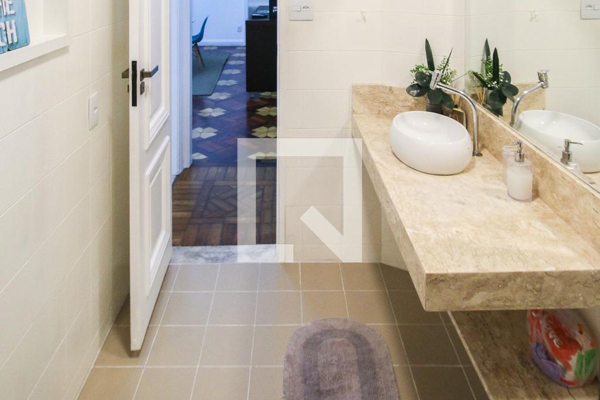 Apartamento, 3 quartos, 116 m² - Foto 48
