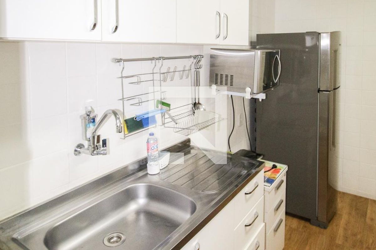 Apartamento, 3 quartos, 116 m² - Foto 56