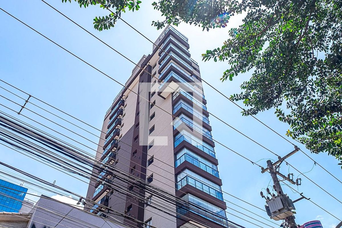 Apartamento, 1 quarto, 43 m² - Foto 27