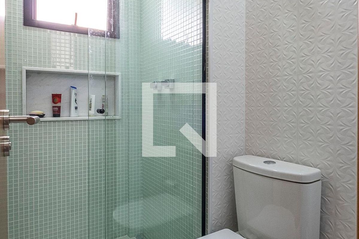 Apartamento, 1 quarto, 43 m² - Foto 15