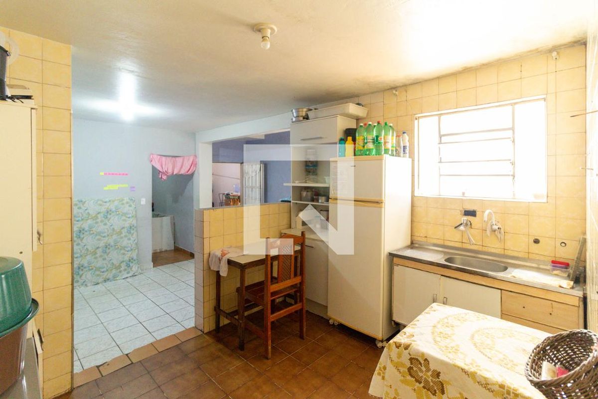 Casa, 2 quartos, 148 m² - Foto 60