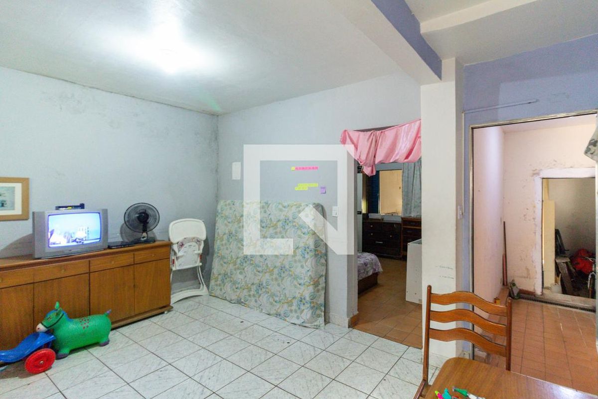 Casa, 2 quartos, 148 m² - Foto 62