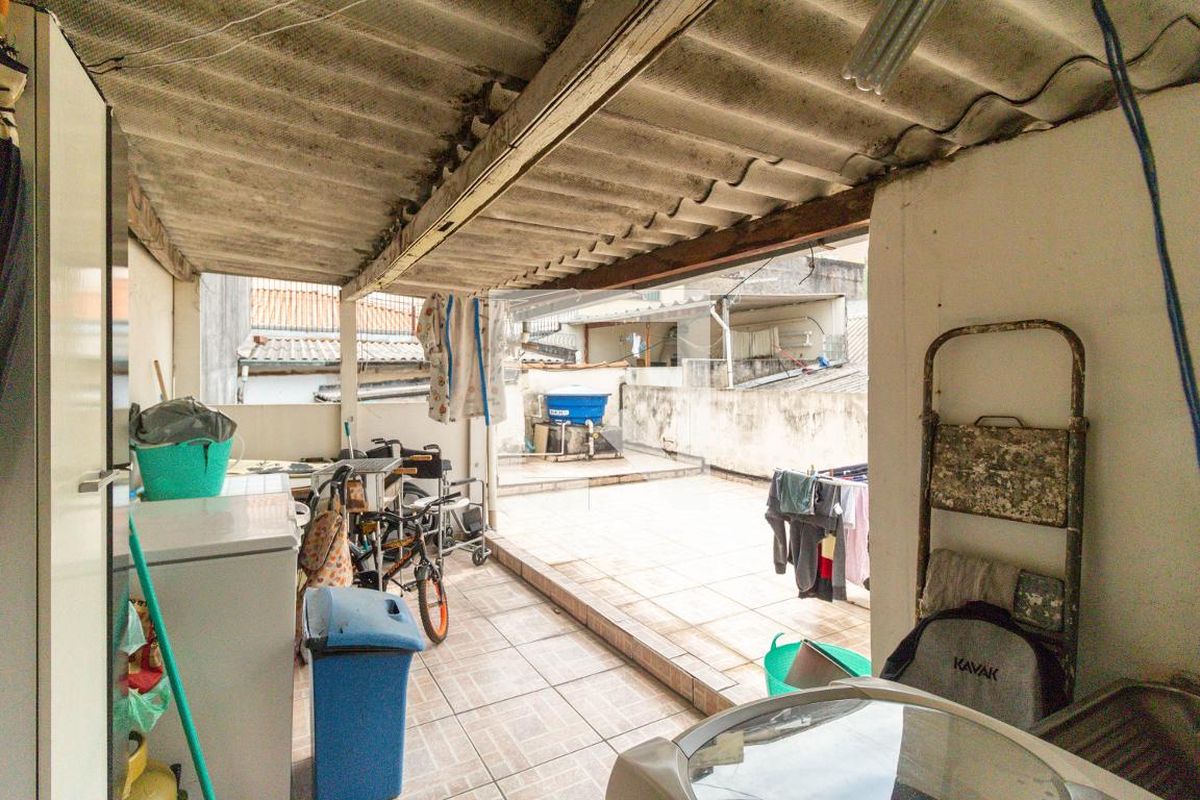 Casa, 2 quartos, 148 m² - Foto 42