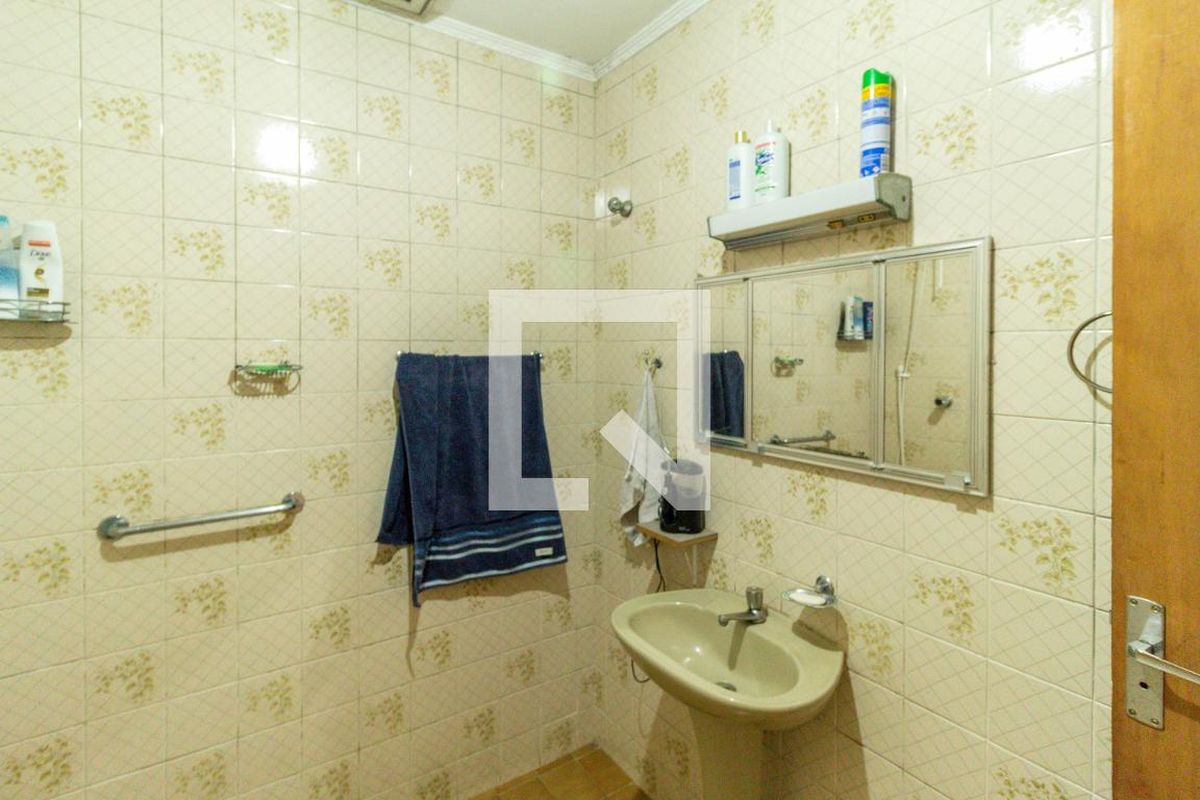 Casa, 2 quartos, 148 m² - Foto 28