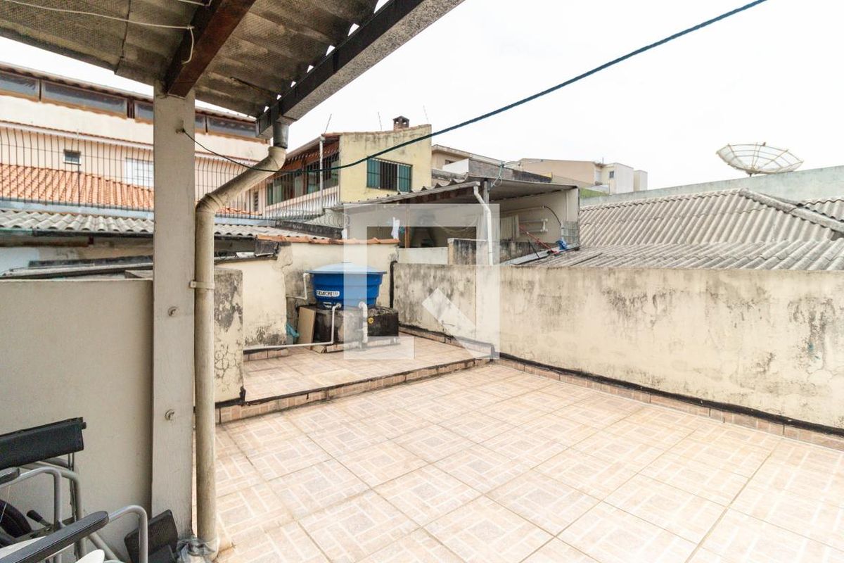 Casa, 2 quartos, 148 m² - Foto 48
