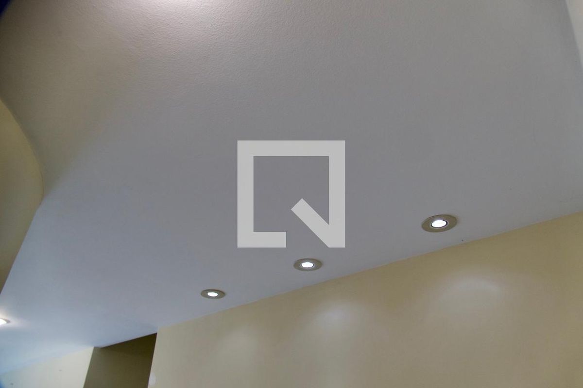 Apartamento, 3 quartos, 198 m² - Foto 40