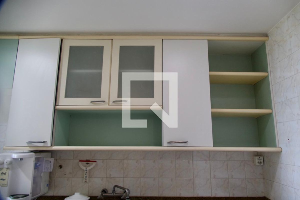 Apartamento, 3 quartos, 198 m² - Foto 48