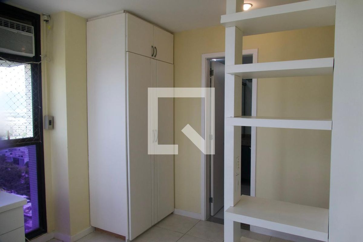 Apartamento, 3 quartos, 198 m² - Foto 130