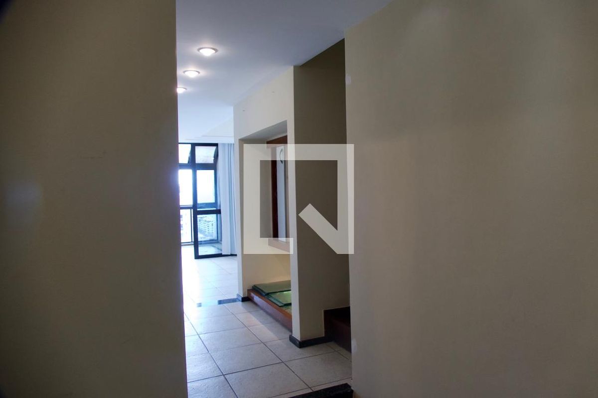 Apartamento, 3 quartos, 198 m² - Foto 38