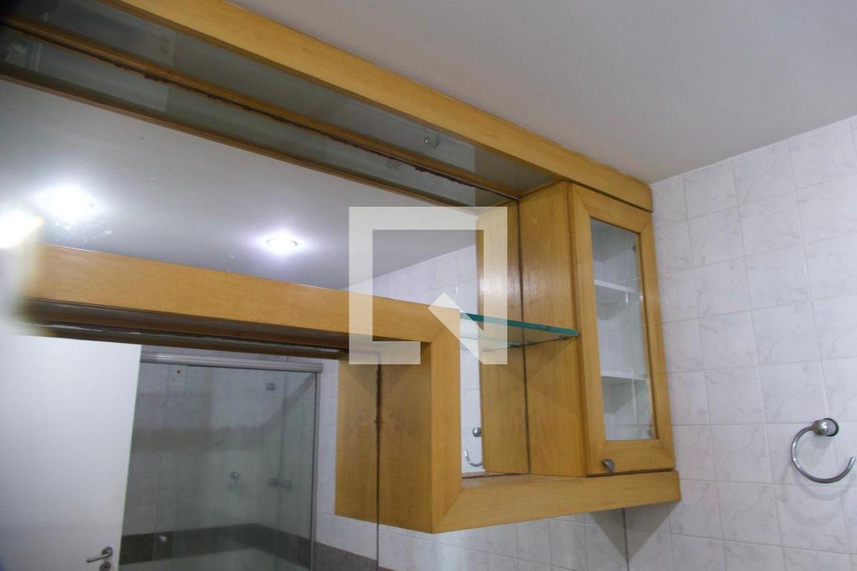 Apartamento, 3 quartos, 198 m² - Foto 112