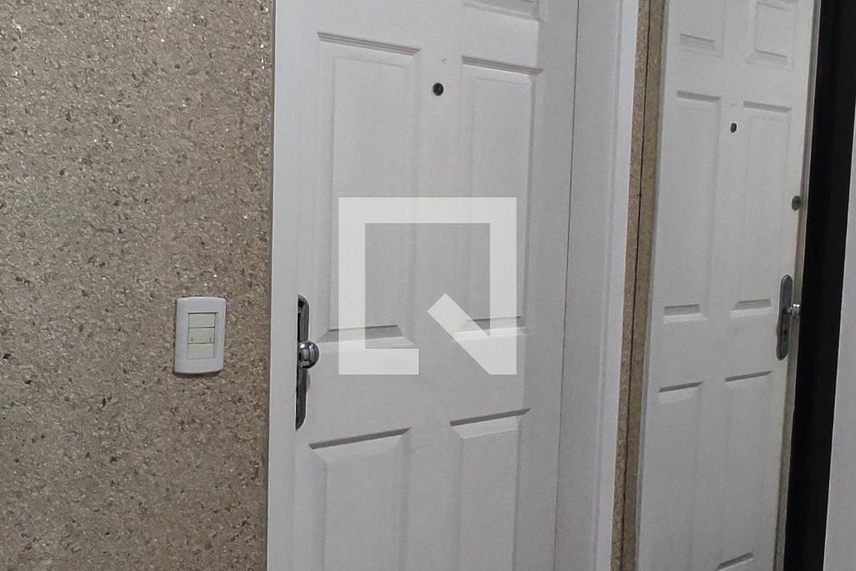 Apartamento, 3 quartos, 198 m² - Foto 186