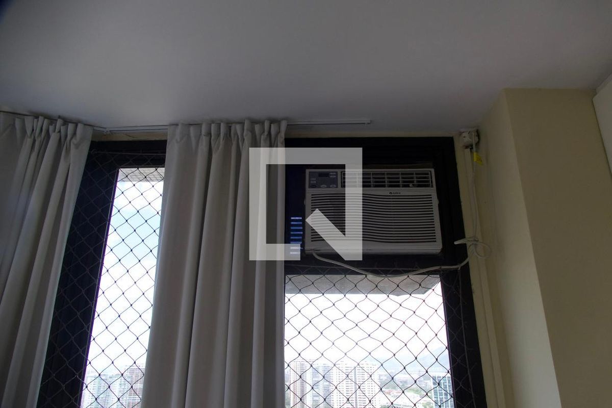 Apartamento, 3 quartos, 198 m² - Foto 128