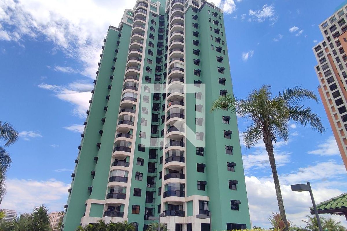Apartamento, 3 quartos, 198 m² - Foto 215