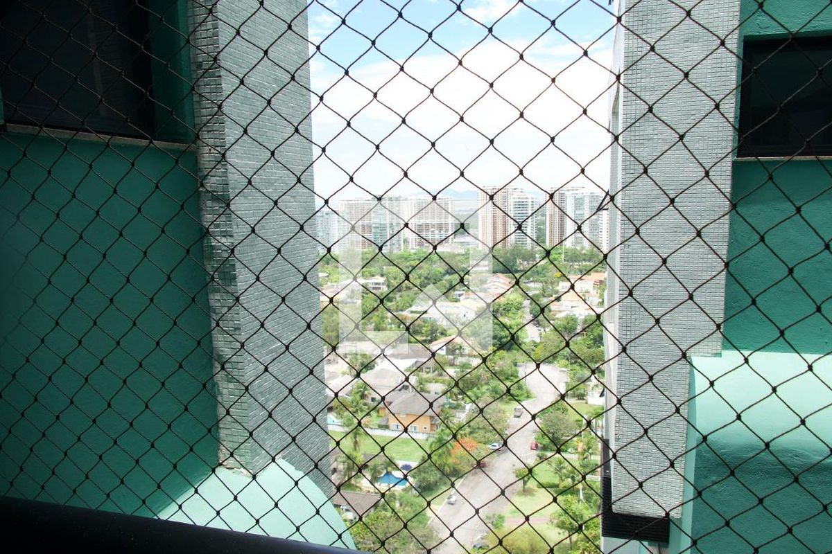 Apartamento, 3 quartos, 198 m² - Foto 102