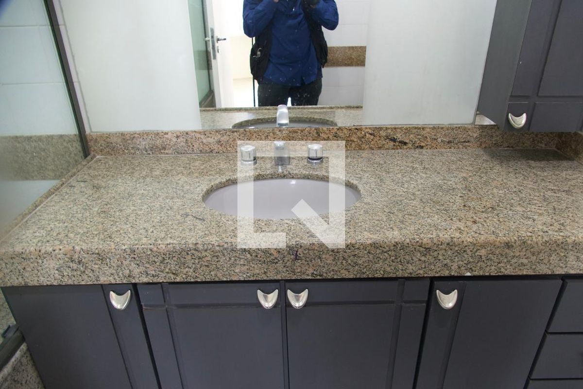Apartamento, 3 quartos, 198 m² - Foto 138