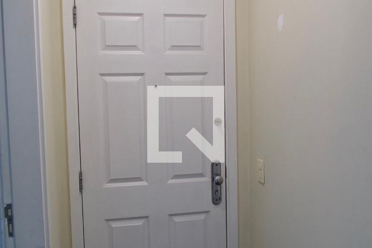 Apartamento, 3 quartos, 198 m² - Foto 36