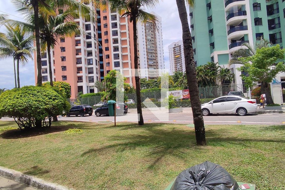 Apartamento, 3 quartos, 198 m² - Foto 227