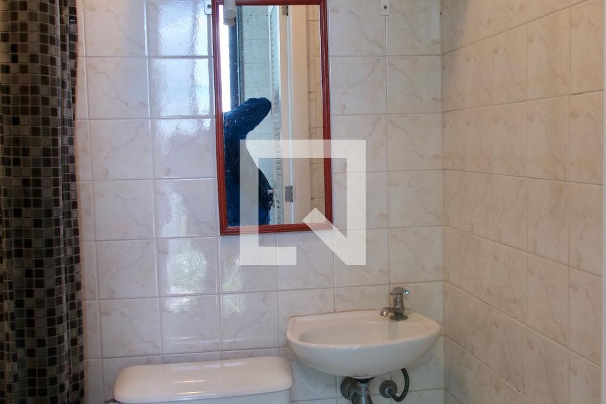 Apartamento, 3 quartos, 198 m² - Foto 76