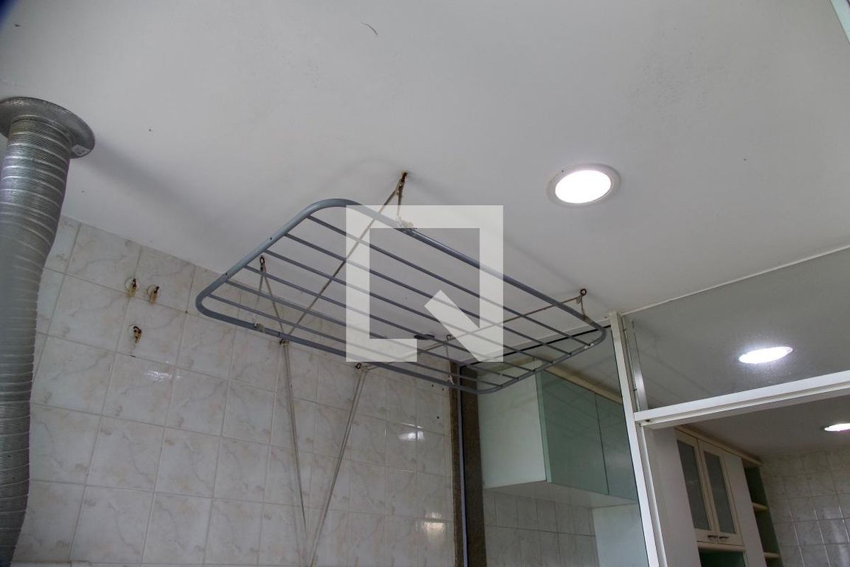 Apartamento, 3 quartos, 198 m² - Foto 56