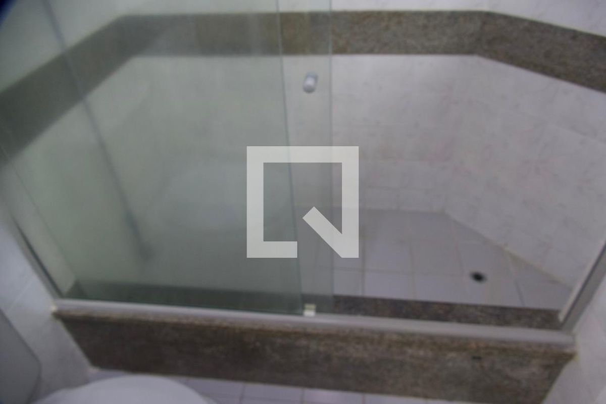 Apartamento, 3 quartos, 198 m² - Foto 118