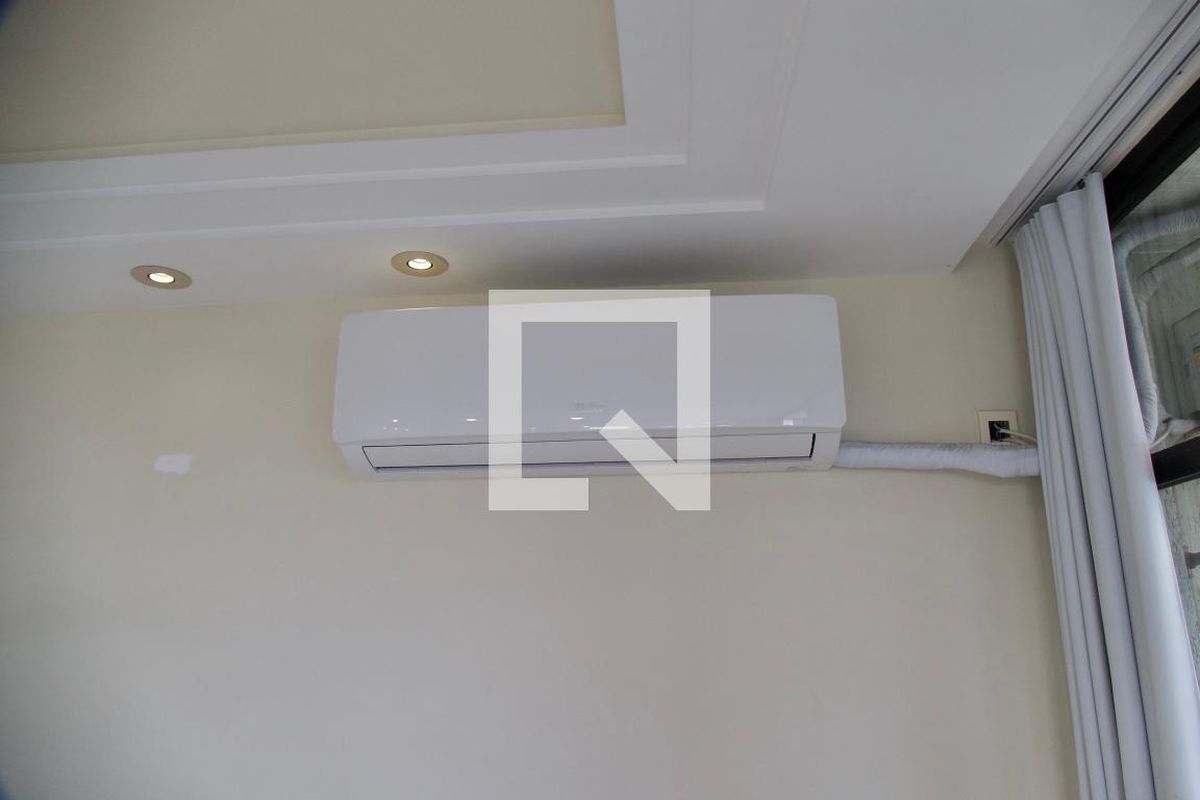 Apartamento, 3 quartos, 198 m² - Foto 10