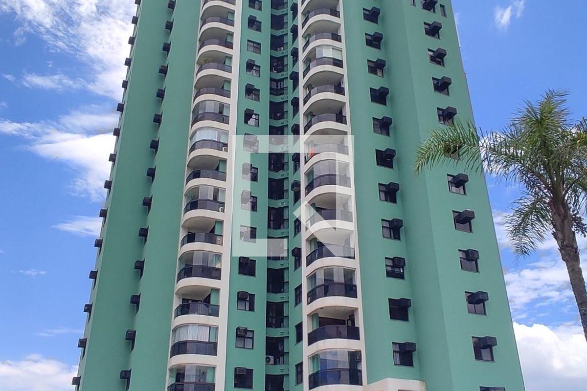 Apartamento, 3 quartos, 198 m² - Foto 214