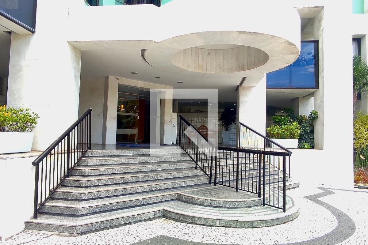 Apartamento, 3 quartos, 198 m² - Foto 194
