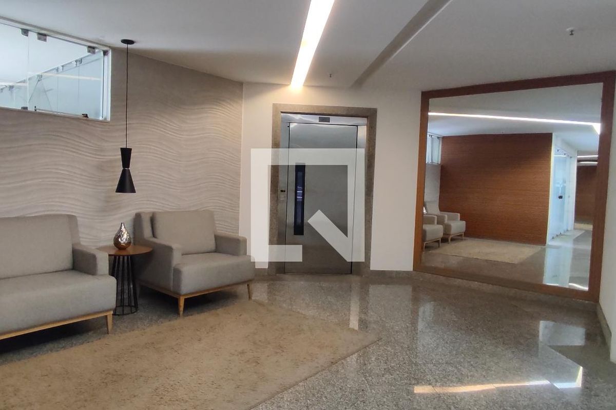Apartamento, 3 quartos, 198 m² - Foto 190