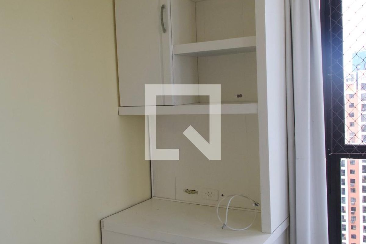 Apartamento, 3 quartos, 198 m² - Foto 126