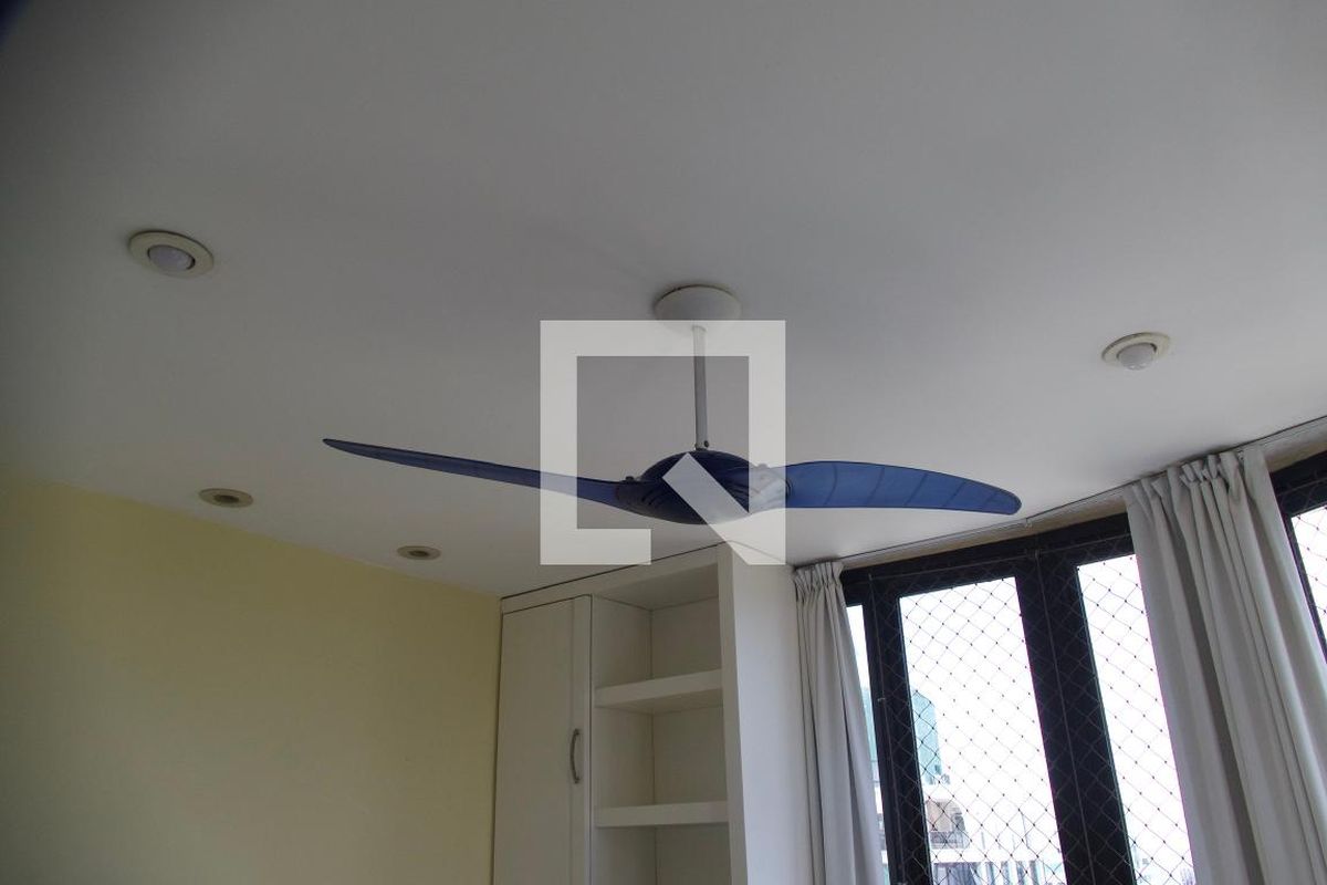 Apartamento, 3 quartos, 198 m² - Foto 124