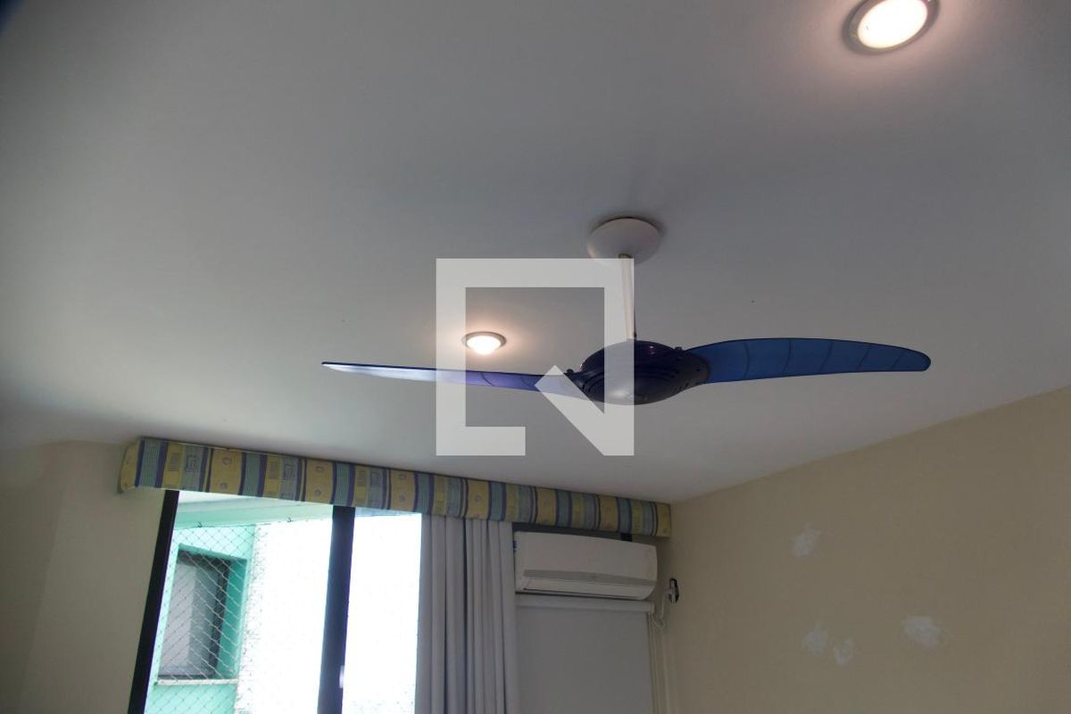 Apartamento, 3 quartos, 198 m² - Foto 96