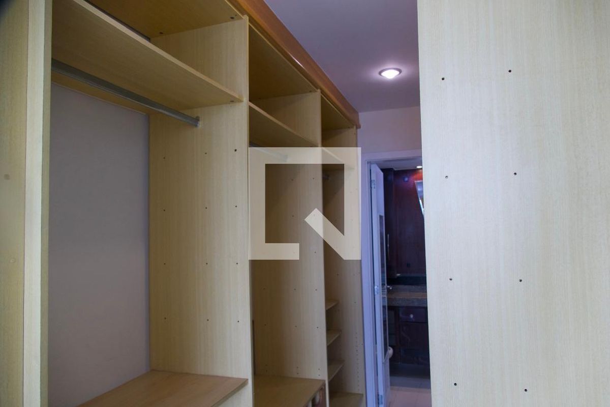Apartamento, 3 quartos, 198 m² - Foto 163
