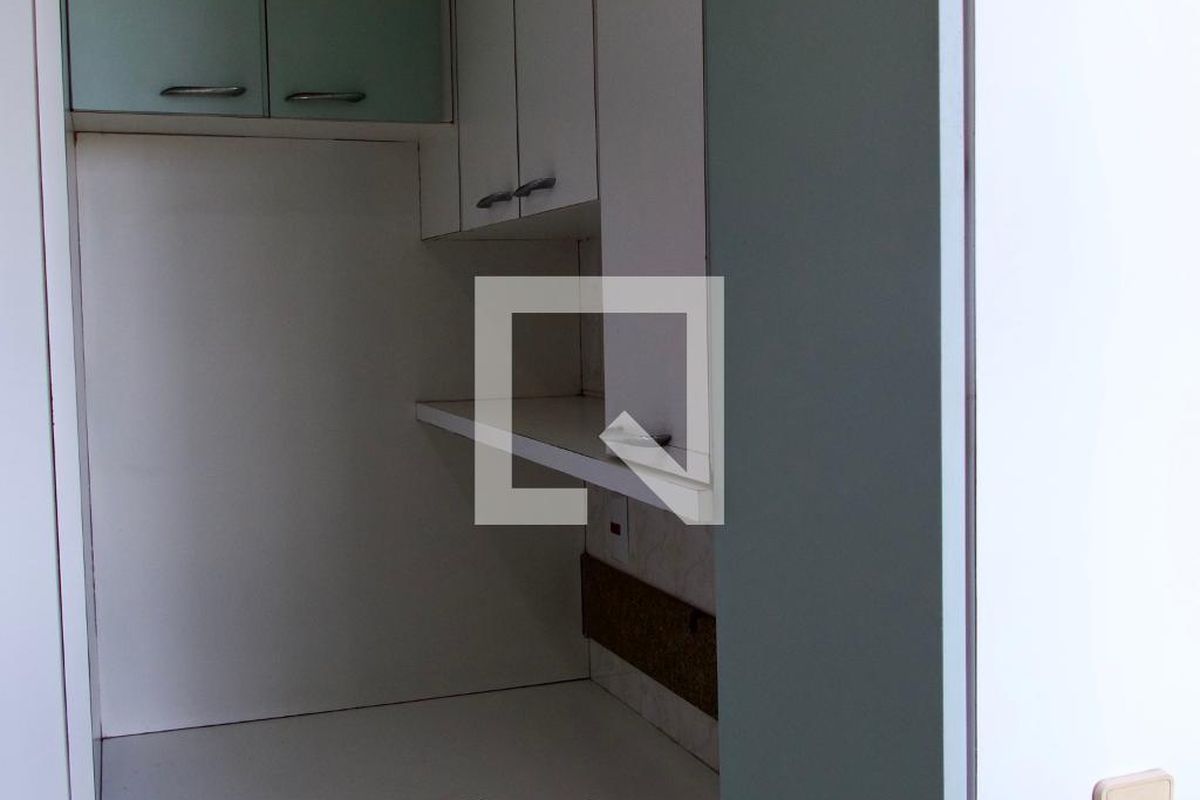 Apartamento, 3 quartos, 198 m² - Foto 62