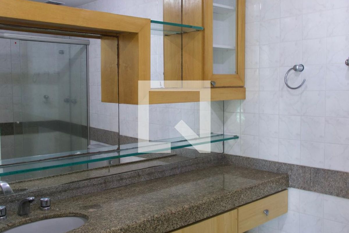 Apartamento, 3 quartos, 198 m² - Foto 104