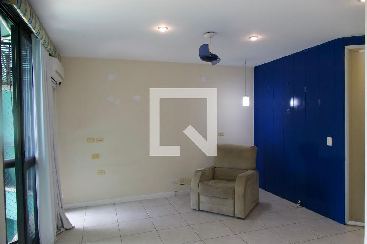 Apartamento, 3 quartos, 198 m² - Foto 92