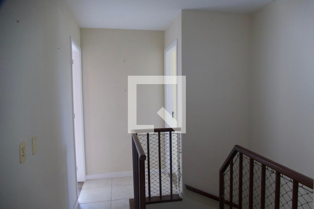 Apartamento, 3 quartos, 198 m² - Foto 86