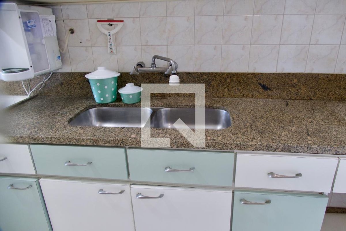 Apartamento, 3 quartos, 198 m² - Foto 50