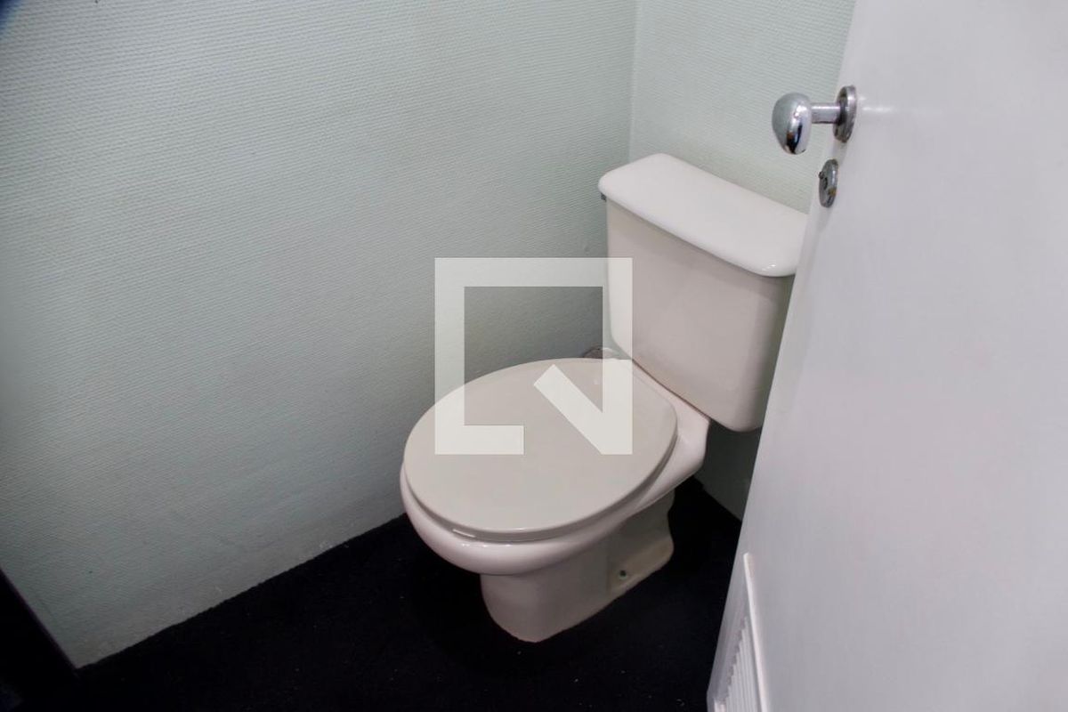 Apartamento, 3 quartos, 198 m² - Foto 30