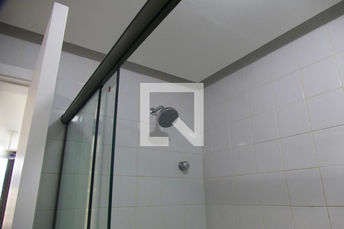Apartamento, 3 quartos, 198 m² - Foto 142