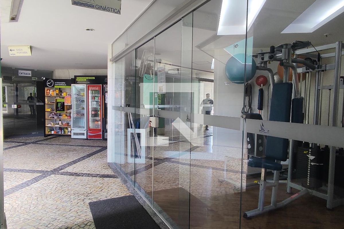 Apartamento, 3 quartos, 198 m² - Foto 222